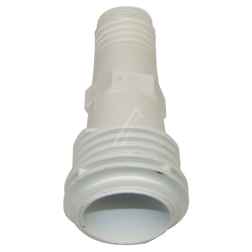 ELECTROLUX / AEG Sproeiarmlager                                               50223245007