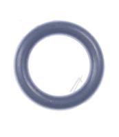 BLACK & DECKER O-ring                                                       514019341