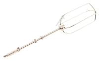 ELECTROLUX / AEG Quirle                                                       4055377172