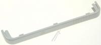 Liebherr Venster v.klep                                               741293700