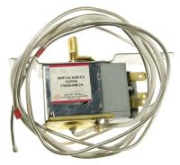 Candyhoover Thermostaten-koelkast 49034106