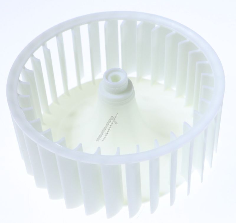Smeg Helices                                                      769290205