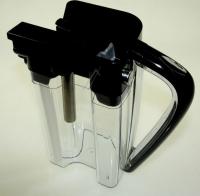 DeLonghi Reservoirs a lait                                            5513211611