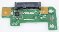 Asus Harde schijf controller                                      90NB0620R10080