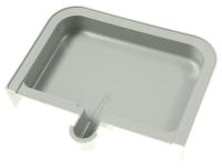 Gastroback Schaal                                                       96707