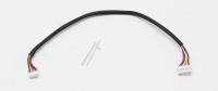 Vestel Kabelboom                                                    30092447