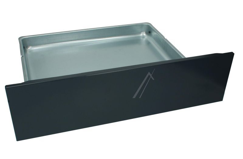 HISENSE/GORENJE Schuiflade                                                   882447