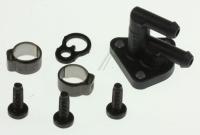 karcher Pieces raccordement                                          45090010