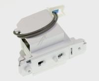 Samsung Ontstoorfilters                                              DC9300346A
