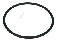 Amica Materiels d'etancheite 1038969