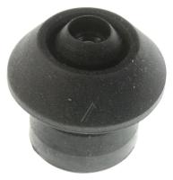 GROUPE SEB Afdichting                                                   CS00126088