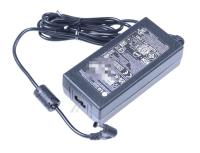 LG Ac-adapters                                                  EAY65911002