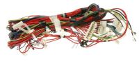 Candyhoover Kabelboom                                                    41044649
