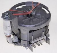 Boschsiemens Motoren                                                      00483062
