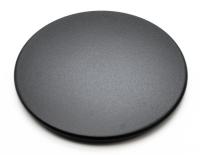 Airlux Branderkop                                                   ZL01A213G