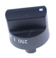 Bertazzoni Knop                                                         4010588