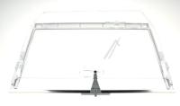 Boschsiemens Glasplaat                                                    00791667