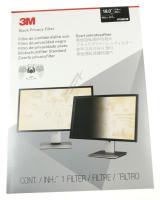 3M Display-beschermfolie                                        98044054066