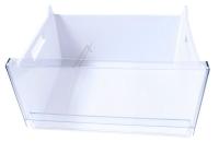 HISENSE/GORENJE Diepvrieslade                                                571785