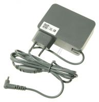 Samsung Steckernetzteile für staubsauger                             DJ4400007C
