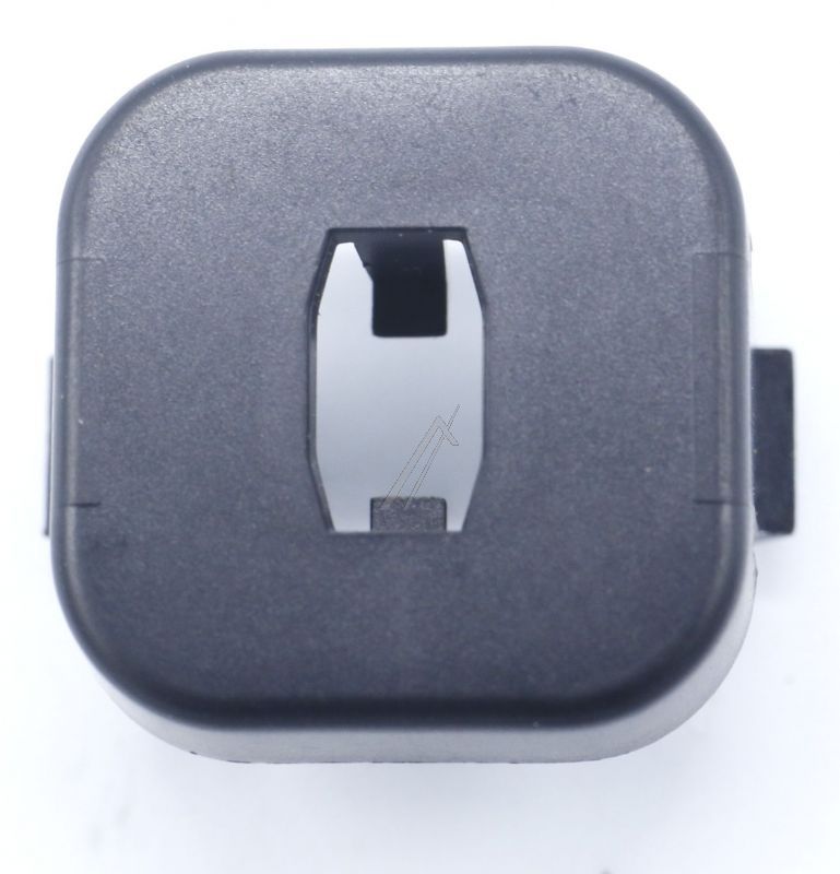 Asus Houders                                                      13PD0111P01012