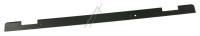 Asus Venster v.klep                                               90NB0J71R7B010