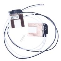 Acer Fiches/cables/adaptateurs                                    50HGLN7004