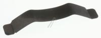 ELECTROLUX / AEG Veer                                                         5617068001