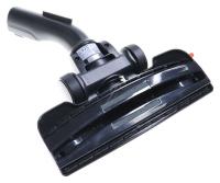 ELECTROLUX / AEG Zuigmonden                                                   140112874098