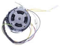 Elica Moteurs                                                      S2532561