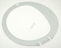 BEKO/GRUNDIG/ARCELIK Cadres de hublot                                             C00930259