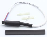 Smeg Sondes pour refrigerateur/congélateur                        817870208