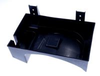 Midea Plats egouttoirs cuisine                                     12131000078653