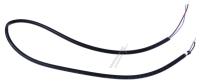 HISENSE/GORENJE Faisceaux de cables                                          799444