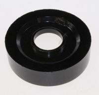 WHIRLPOOL/INDESIT Knop                                                         482000073644