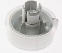 ELECTROLUX / AEG Knevel                                                       1926504224