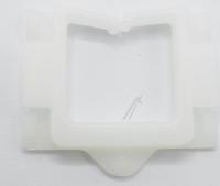 HISENSE/GORENJE Picots de guidage                                            263597