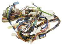 Vestel Kabelboom-afwasautomaat                                      32033230