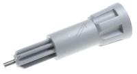 DeLonghi As                                                           KW715842