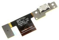 Lenovo Fiches usb femelles                                          5F79A465N8