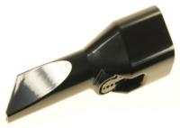 HISENSE/GORENJE Spleetzuiger                                                 810387