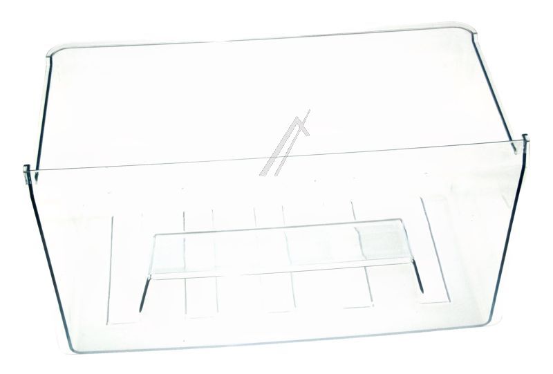 Amica Bacs compartiment fraicheur                                  1022435