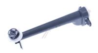 ELECTROLUX / AEG Sprüharmhalter                                               140061903039