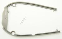 DeLonghi Afdichting                                                   KW712894