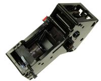 Boschsiemens Groupes cafe                                                 00648027