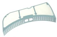 WHIRLPOOL/INDESIT Zeef                                                         482000022831