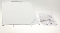 Boschsiemens Couvercles/volets/trappes/caches                             00771782                      