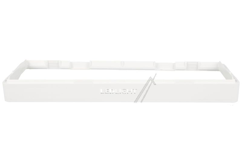 HISENSE/GORENJE Behuizing 809242