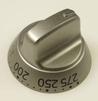 ELECTROLUX / AEG Thermostaatknop                                              3425728130