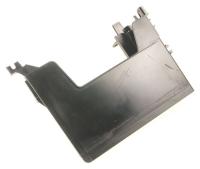 BEKO/GRUNDIG/ARCELIK Veiligheid C00877584